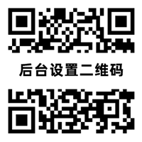 zx黑料社